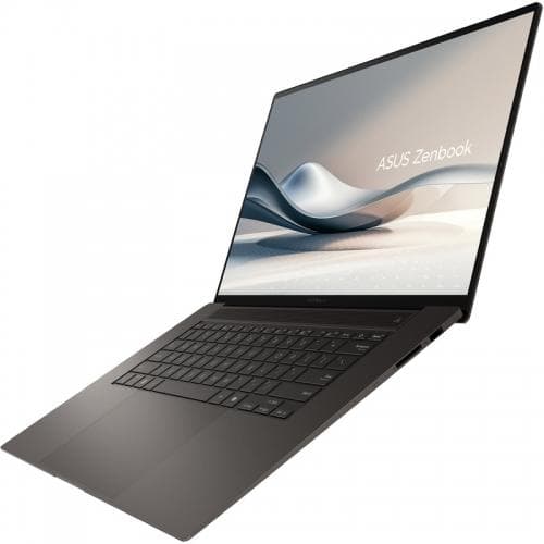 AS 16 AI 9 370 32 1 3K OLED W11P "UM5606WA-RK239X" ( — miniatură