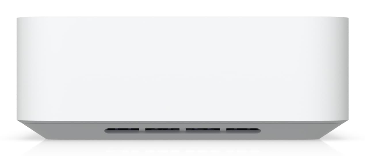 UBIQUITI UX7 UNIFI EXPRESS 7 10G GATEWAY "UX7" — miniatură