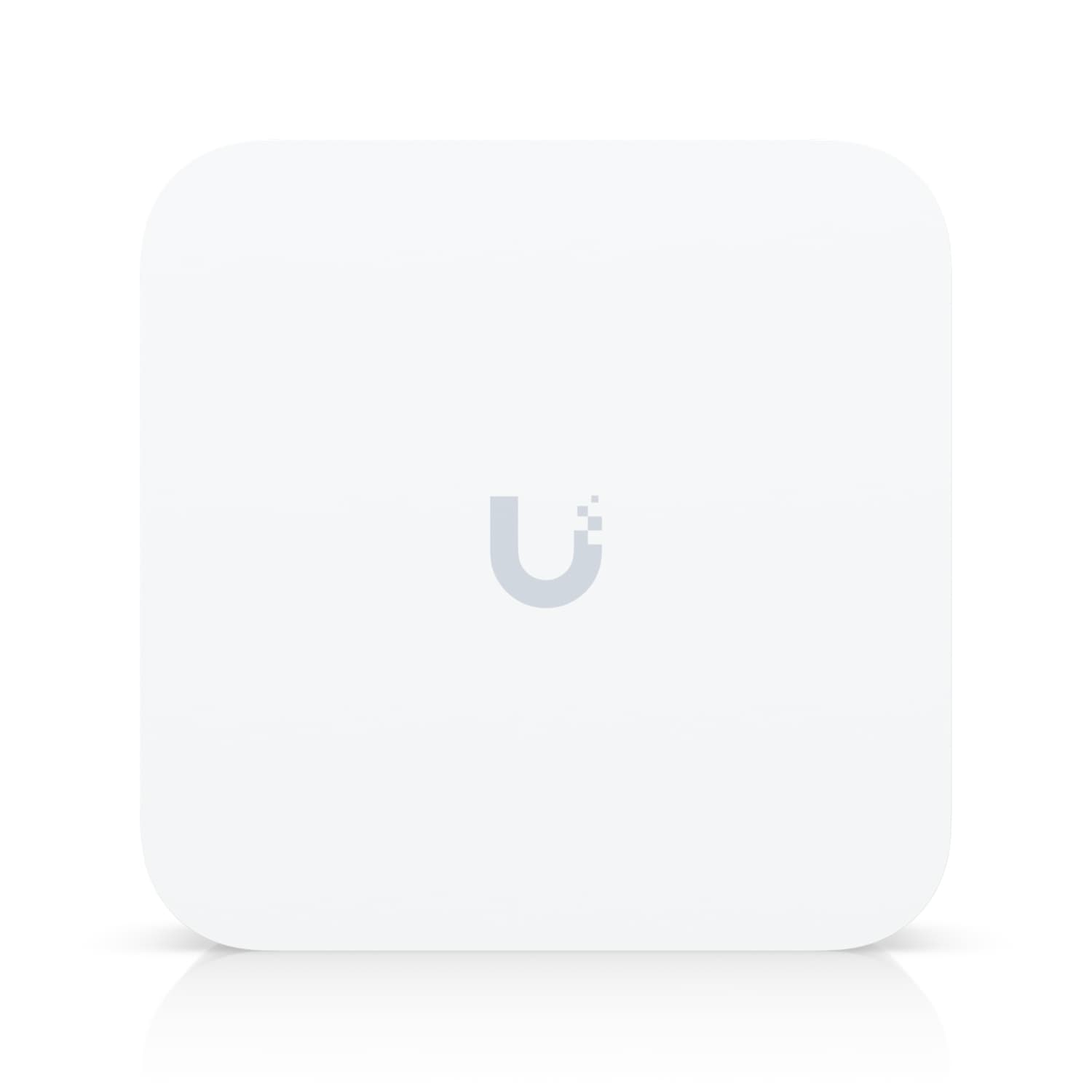 UBIQUITI UX7 UNIFI EXPRESS 7 10G GATEWAY "UX7" — miniatură