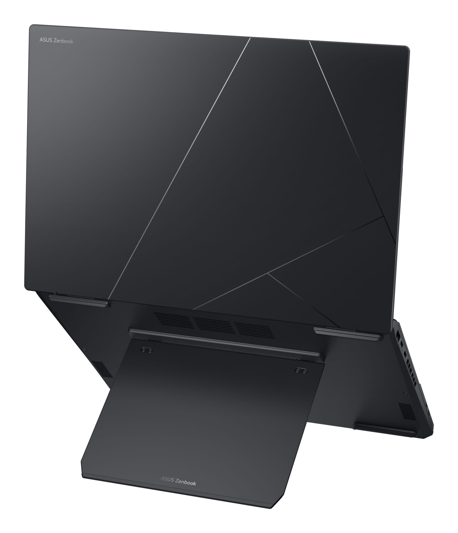 ASUS UX8406CA-QL118X Ultra 7 32GB 1TB W11P "UX8406CA-QL118X" ( — miniatură