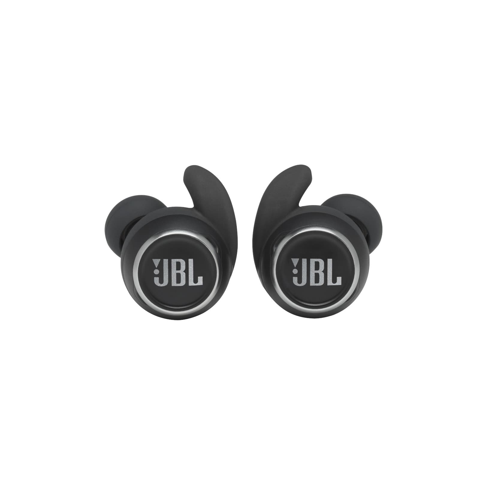 Reflect Mini NC TWS Sport Black "VX6925281978616" — miniatură