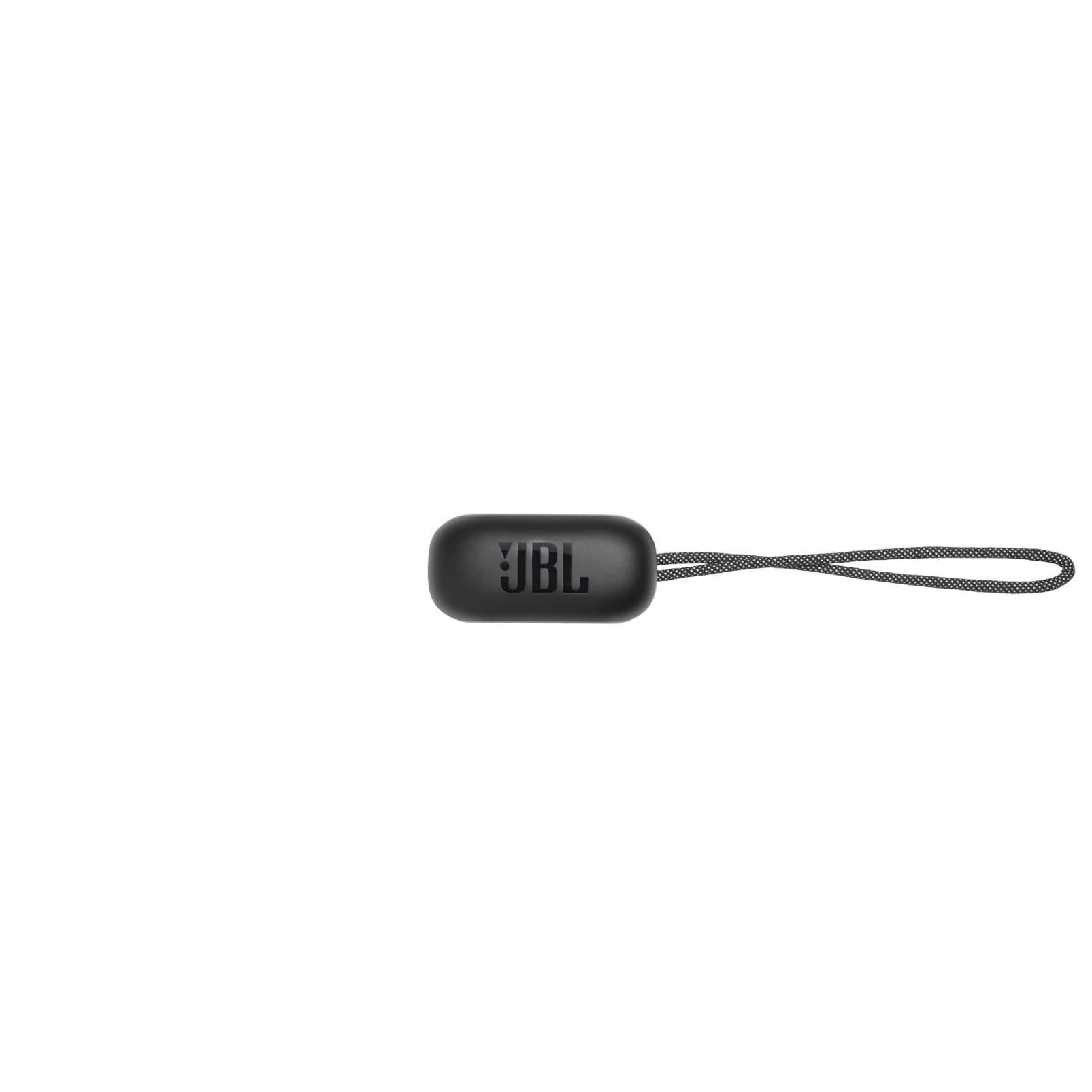 Reflect Mini NC TWS Sport Black "VX6925281978616" — miniatură