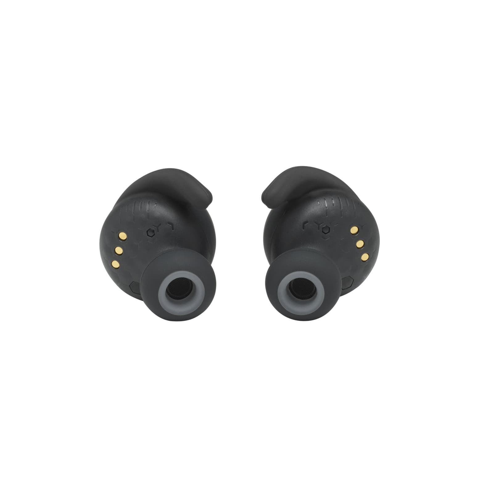 Reflect Mini NC TWS Sport Black "VX6925281978616" — miniatură