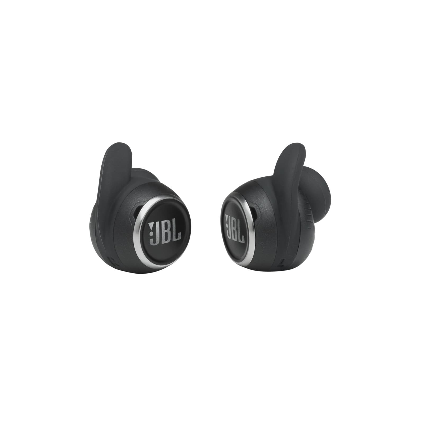 Reflect Mini NC TWS Sport Black "VX6925281978616" — miniatură