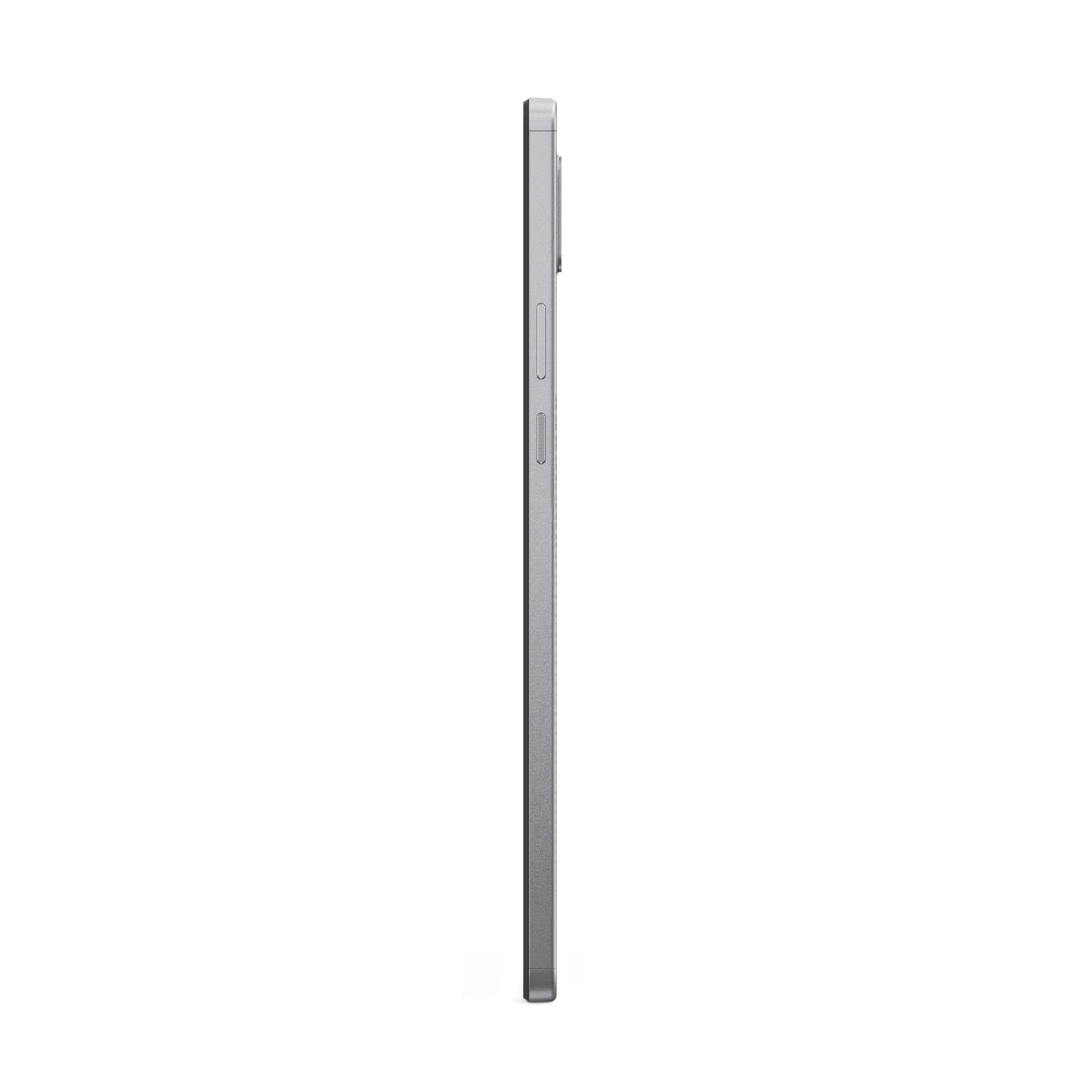 Tableta Tab M9 32 GB 22.9 cm Mediatek 3 GB Wi-Fi 5 (802.11ac) Android 12 Gri "ZAC30123SE" — miniatură
