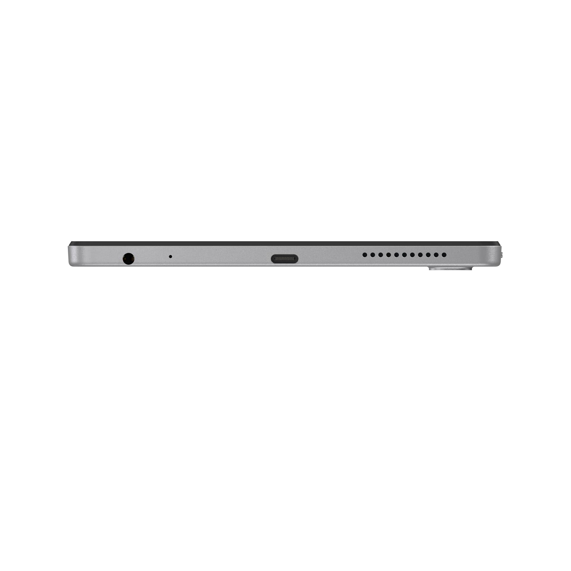 Tableta Tab M9 32 GB 22.9 cm Mediatek 3 GB Wi-Fi 5 (802.11ac) Android 12 Gri "ZAC30123SE" — miniatură