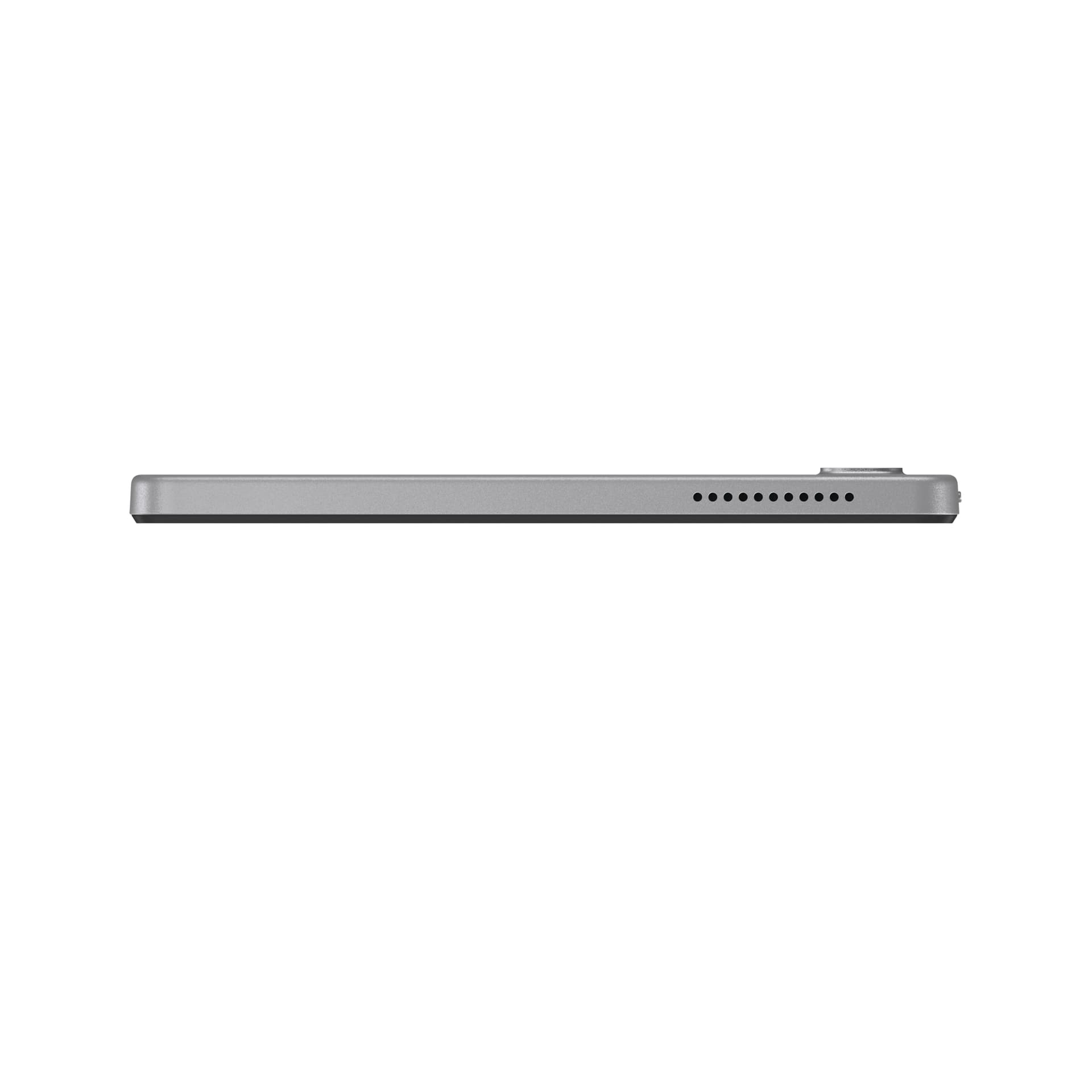 Tableta Tab M9 32 GB 22.9 cm Mediatek 3 GB Wi-Fi 5 (802.11ac) Android 12 Gri "ZAC30123SE" — miniatură