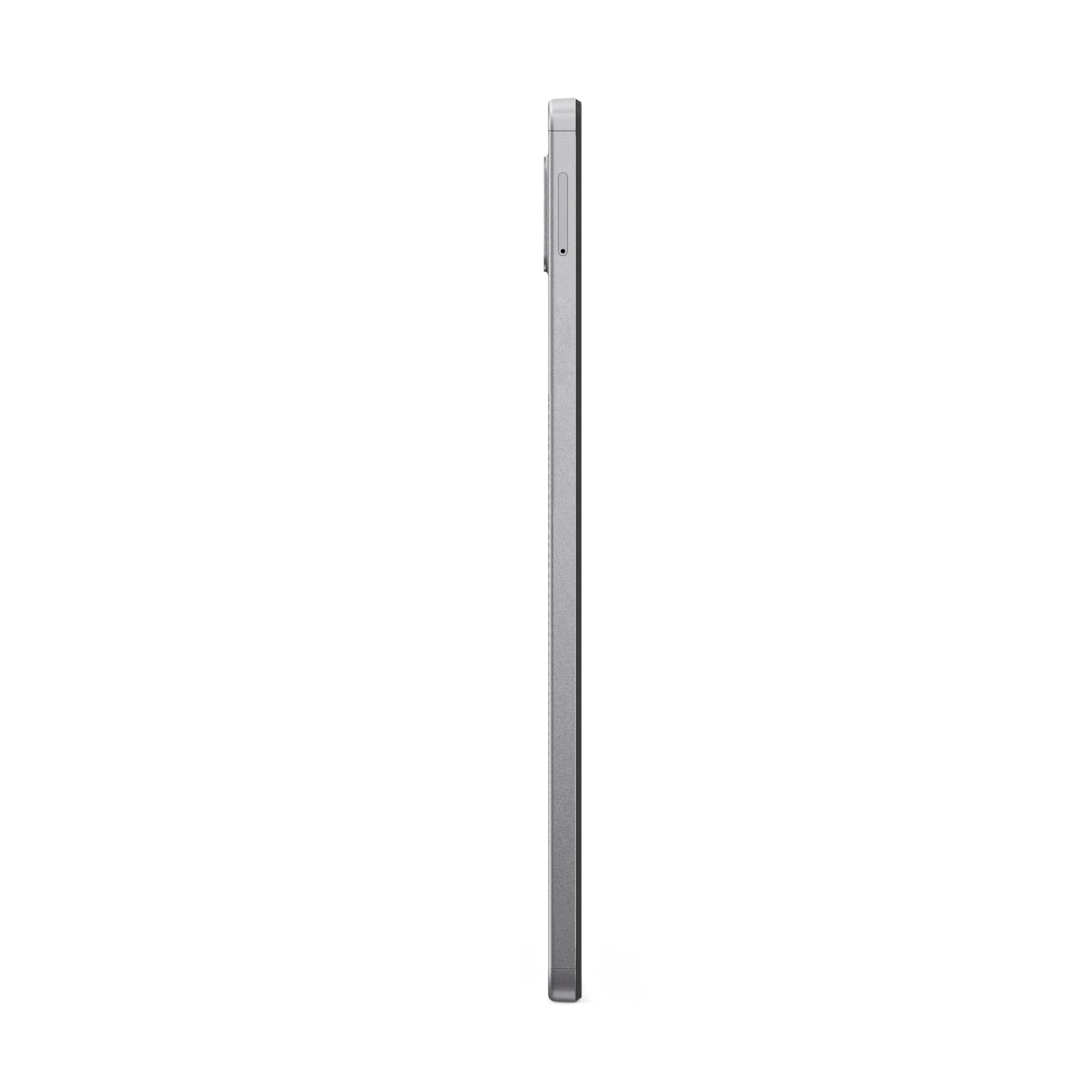 Tableta Tab M9 32 GB 22.9 cm Mediatek 3 GB Wi-Fi 5 (802.11ac) Android 12 Gri "ZAC30123SE" — miniatură