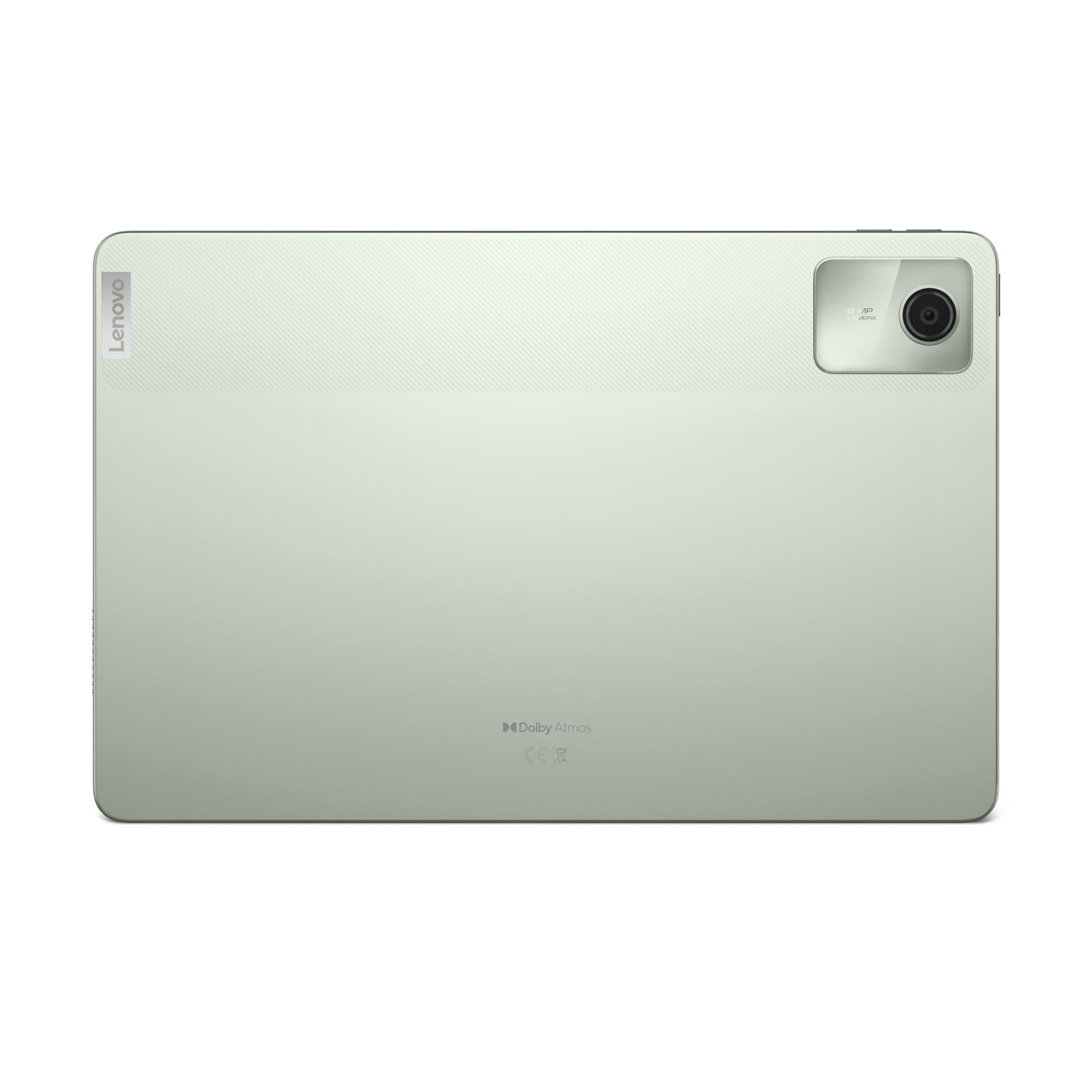 TABLET TAB M11 11"/4/128GB ZADA0256GR LENOVO "ZADA0256GR" — miniatură