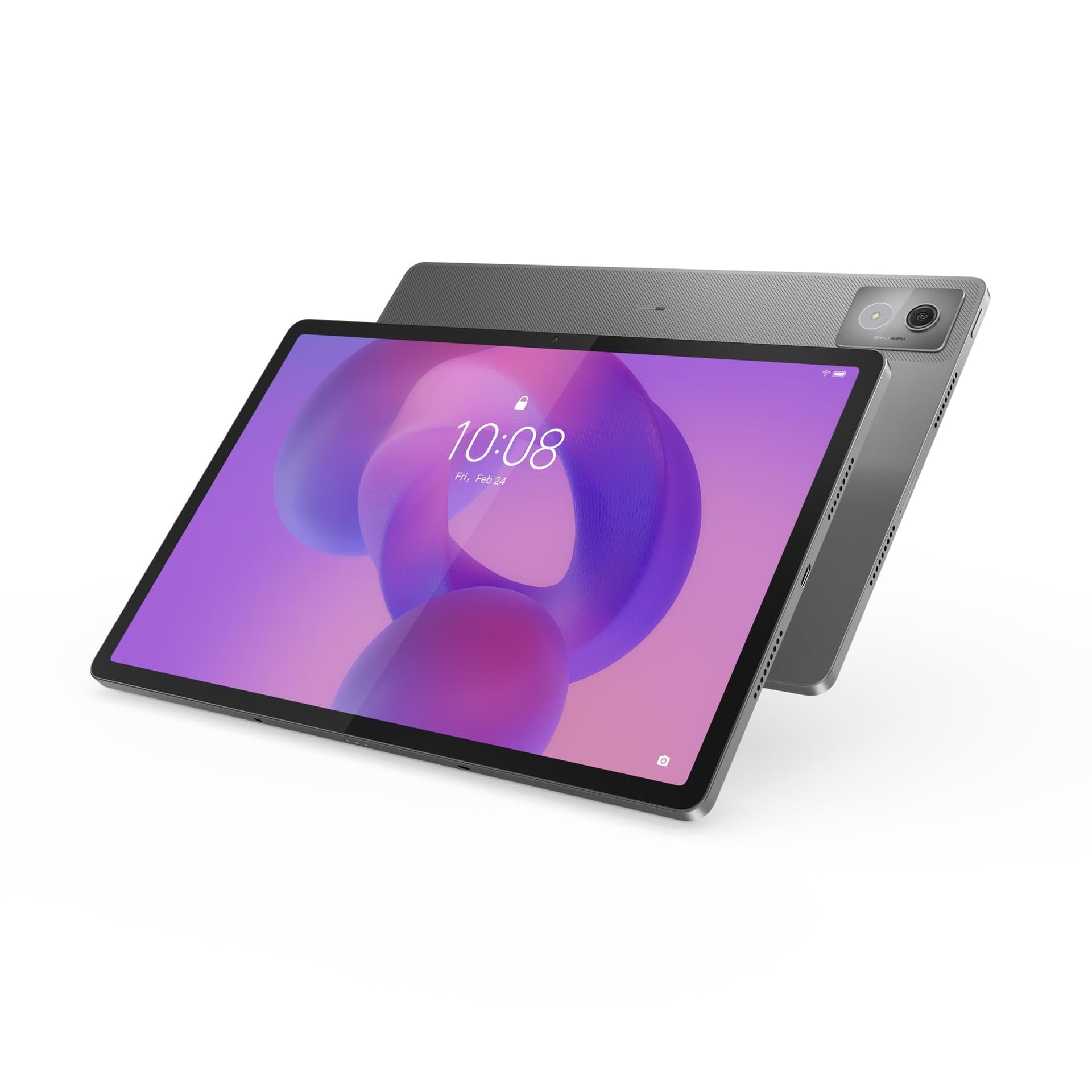 TAB PRO TB373FU 12.7" 3K OC 8 128 WI-FI "ZAE50002GR"