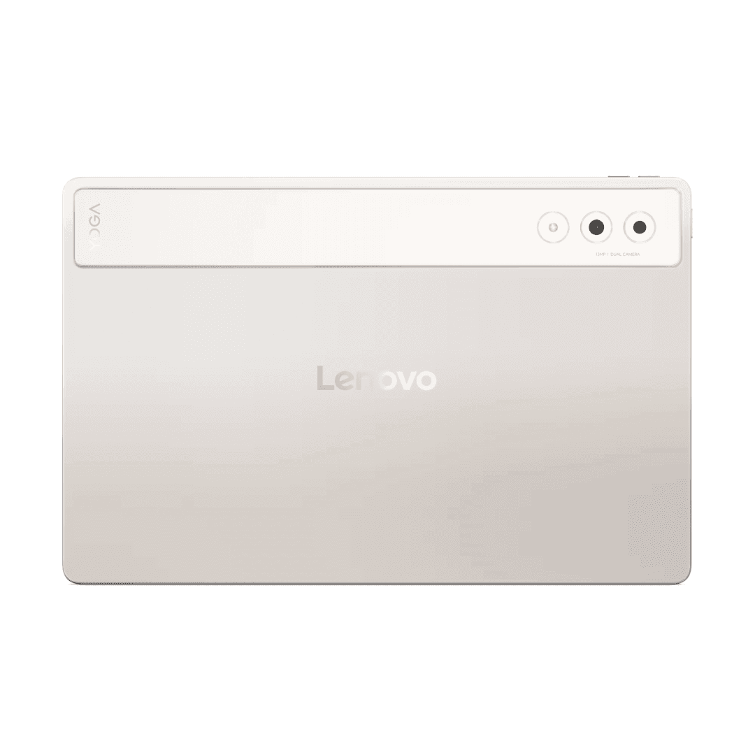 YG TAB+ TB520FU 12.7" 3K OC 16 256 WI-FI "ZAEG0126RO" — miniatură