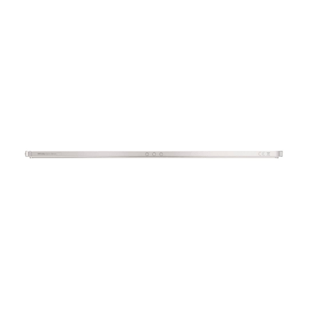 YG TAB+ TB520FU 12.7" 3K OC 16 256 WI-FI "ZAEG0126RO" — miniatură