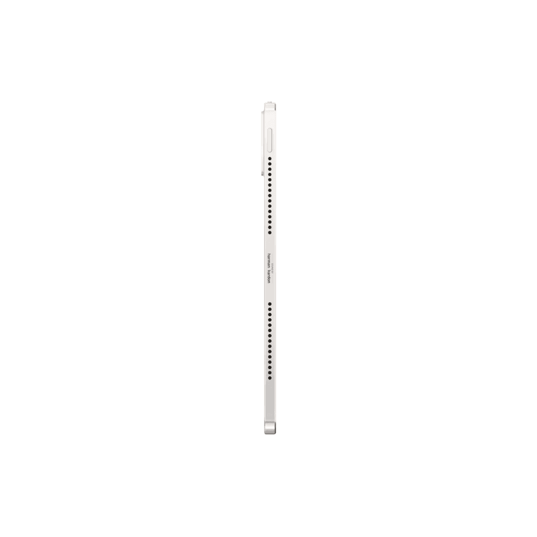YG TAB+ TB520FU 12.7" 3K OC 16 256 WI-FI "ZAEG0126RO" — miniatură