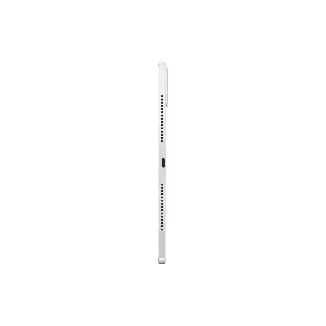 YG TAB+ TB520FU 12.7" 3K OC 16 256 WI-FI "ZAEG0126RO" — miniatură