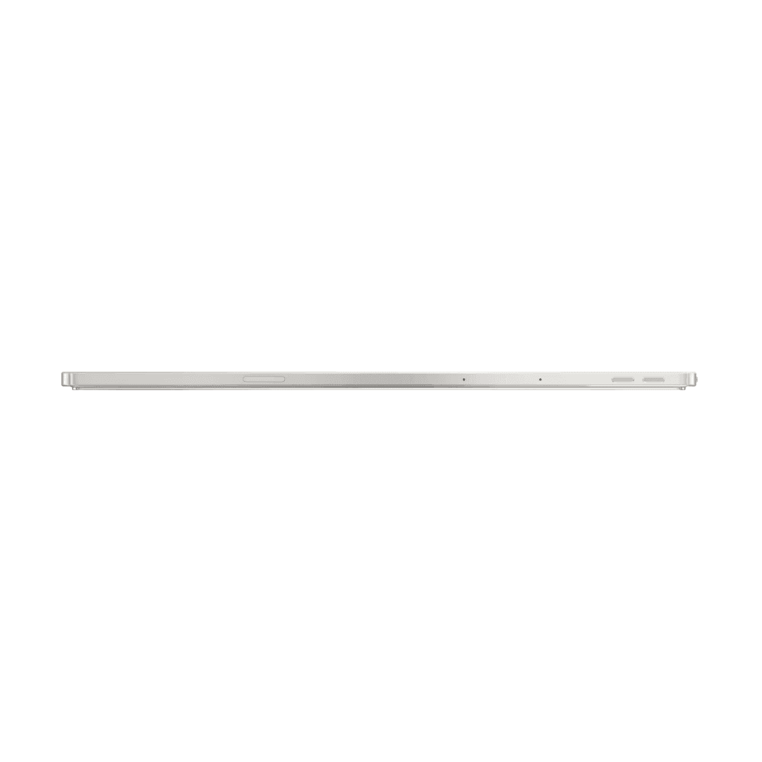 YG TAB+ TB520FU 12.7" 3K OC 16 256 WI-FI "ZAEG0126RO" — miniatură
