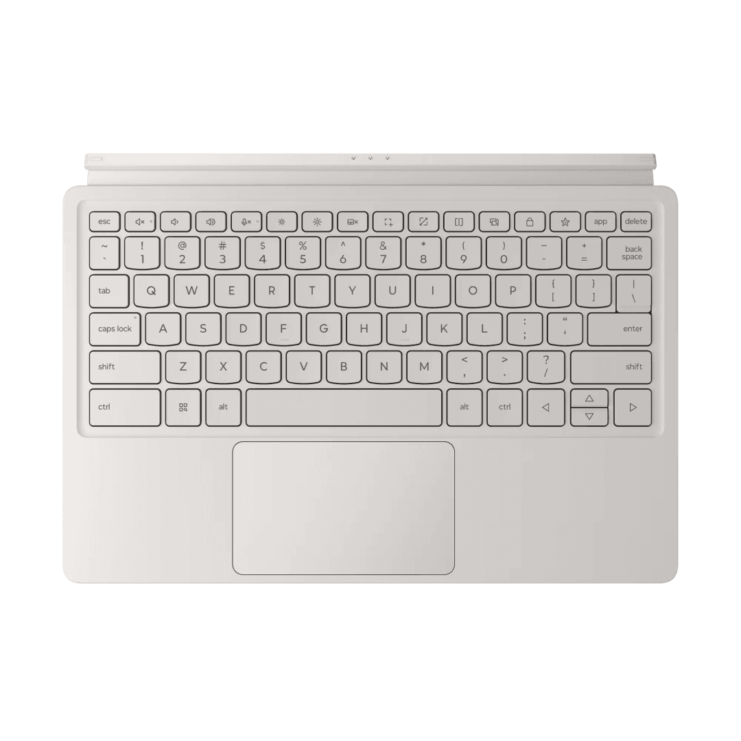 YG TAB+ TB520FU 12.7" 3K OC 16 256 WI-FI "ZAEG0126RO" — miniatură