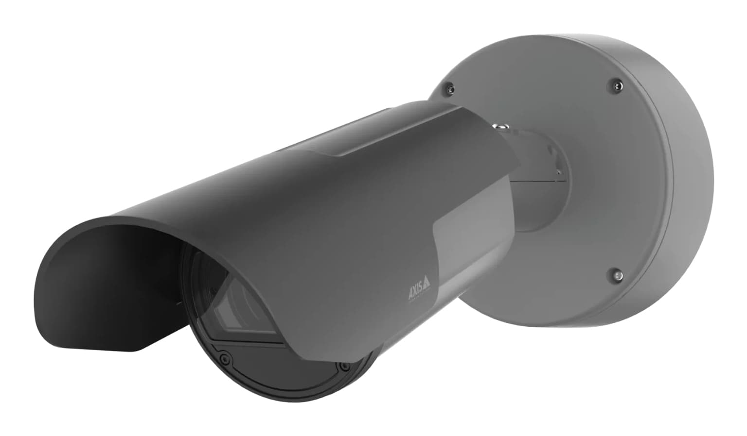 NET CAMERA Q1800-LE/03107-001 AXIS "03107-001"