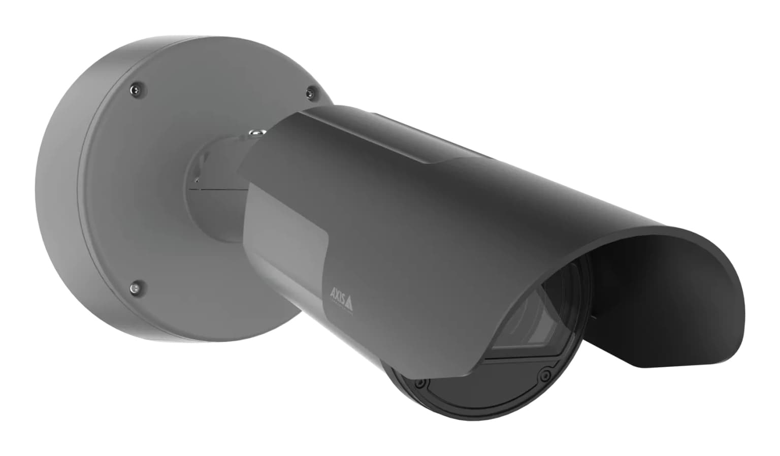 NET CAMERA Q1800-LE/03107-001 AXIS "03107-001" — miniatură