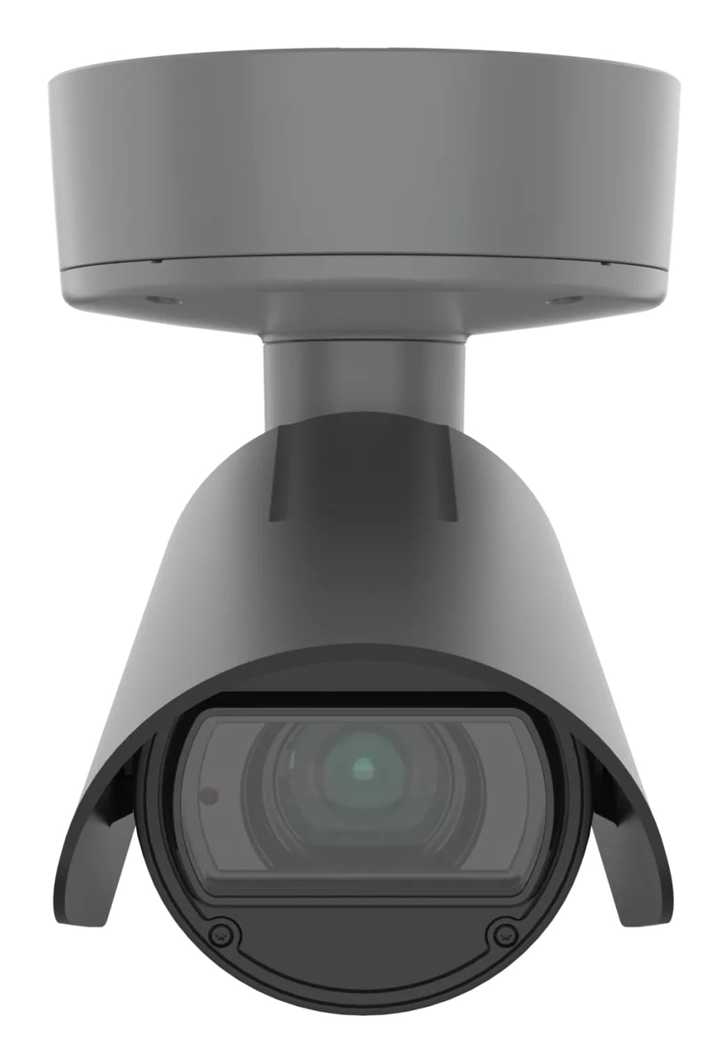 NET CAMERA Q1800-LE/03107-001 AXIS "03107-001" — miniatură