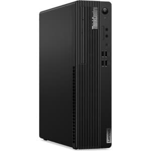 LENOVO ThinkCentre M70s G5 Intel Core i7-14700 32GB 512GB SSD M.2 PCIe W11P 3Y OS (P) "12U3S0JC00"