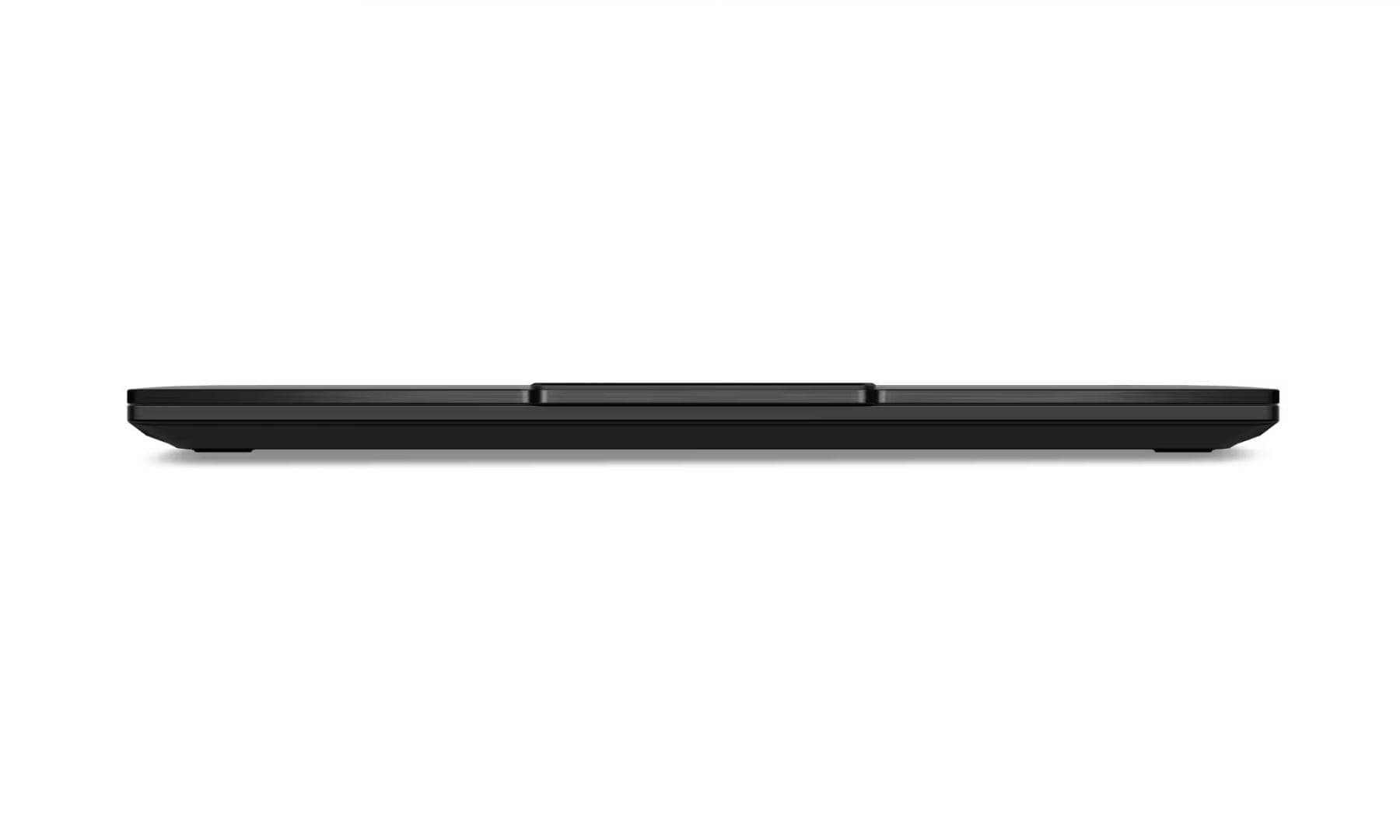16 ThinkPad P1 Gen 7, WQXGA IPS 165Hz, Procesor Intelxxxx CoreTM Ultra 9 185H, 64GB LPCAMM2 LPDDR5X, 2TB SSD, RTX 3000 Ada 8GB, Win 11 Pro, Bk "21KV0027RI" ( — miniatură