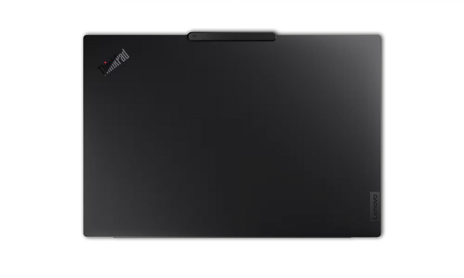16 ThinkPad P1 Gen 7, WQXGA IPS 165Hz, Procesor Intelxxxx CoreTM Ultra 9 185H, 64GB LPCAMM2 LPDDR5X, 2TB SSD, RTX 3000 Ada 8GB, Win 11 Pro, Bk "21KV0027RI" (