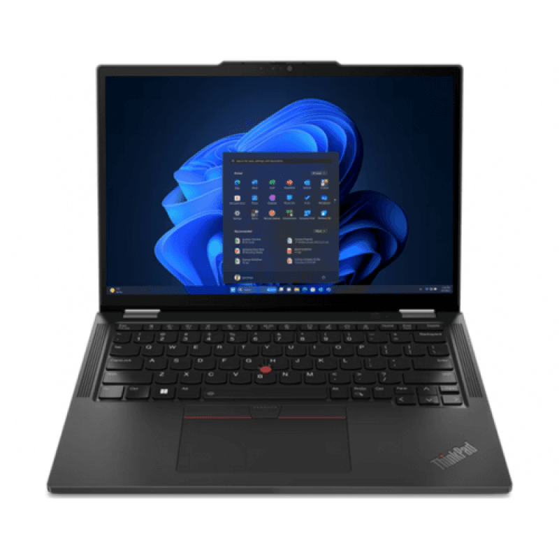 X13 2in1 G5 U7-155U 16 512 3YP W11P "21LW0010RI" (
