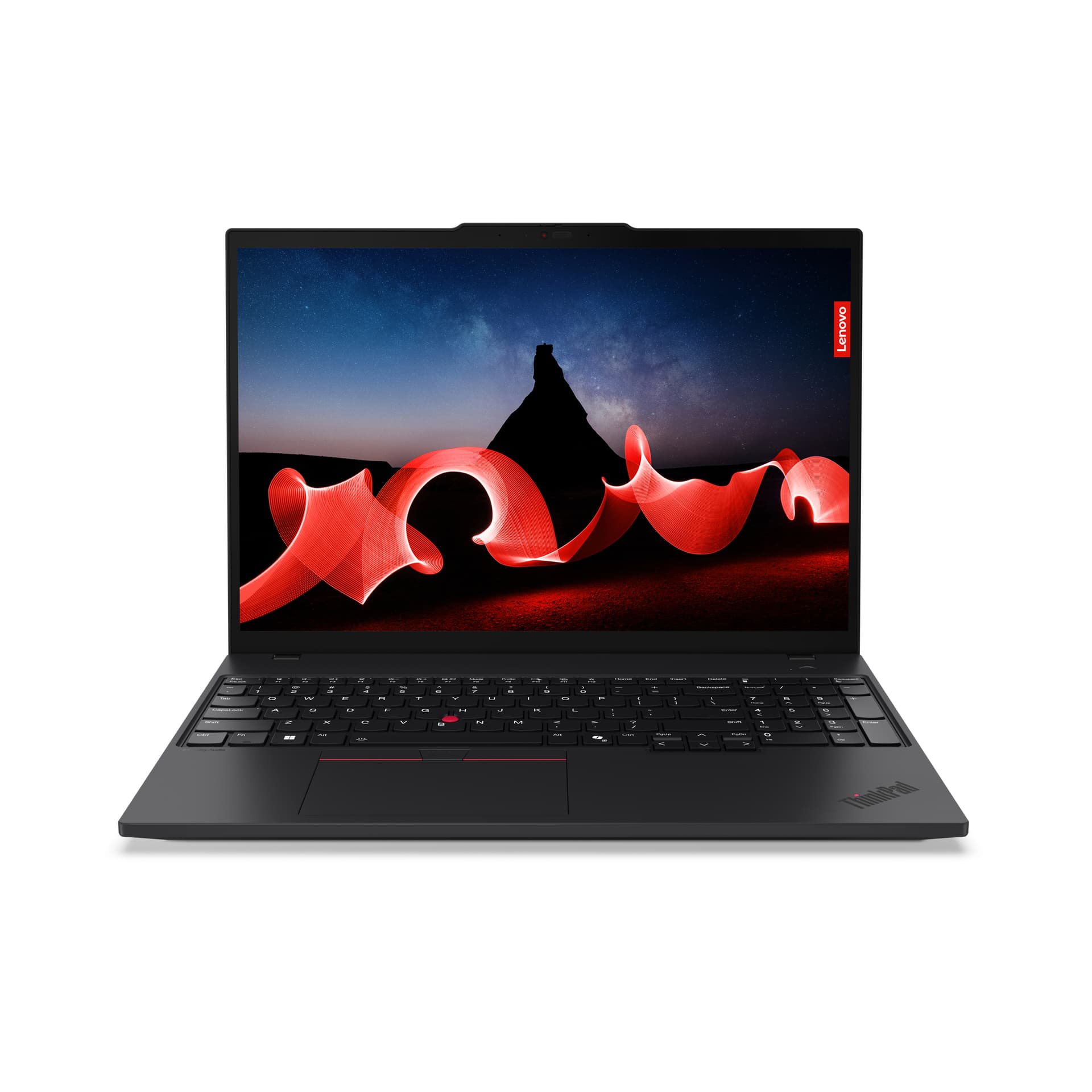 T16 G3 WUXGA U5-125U 16 512 3YP W11P "21MN00B8RI" (