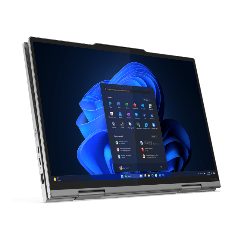 X1 2i1 G10 U7-258V OLED T 32 2T 3YP W11P "21NU0028RI" ( — miniatură