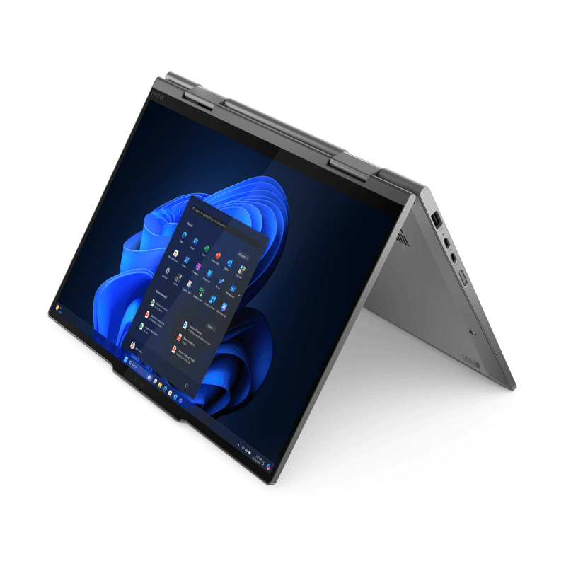 X1 2i1 G10 U7-258V OLED T 32 2T 3YP W11P "21NU0028RI" ( — miniatură