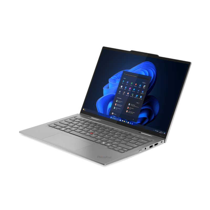 X1 2i1 G10 U7-258V OLED T 32 2T 3YP W11P "21NU0028RI" ( — miniatură