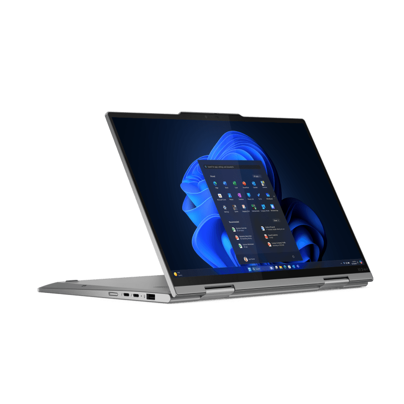 X1 2i1 G10 U7-258V OLED T 32 2T 3YP W11P "21NU0028RI" ( — miniatură