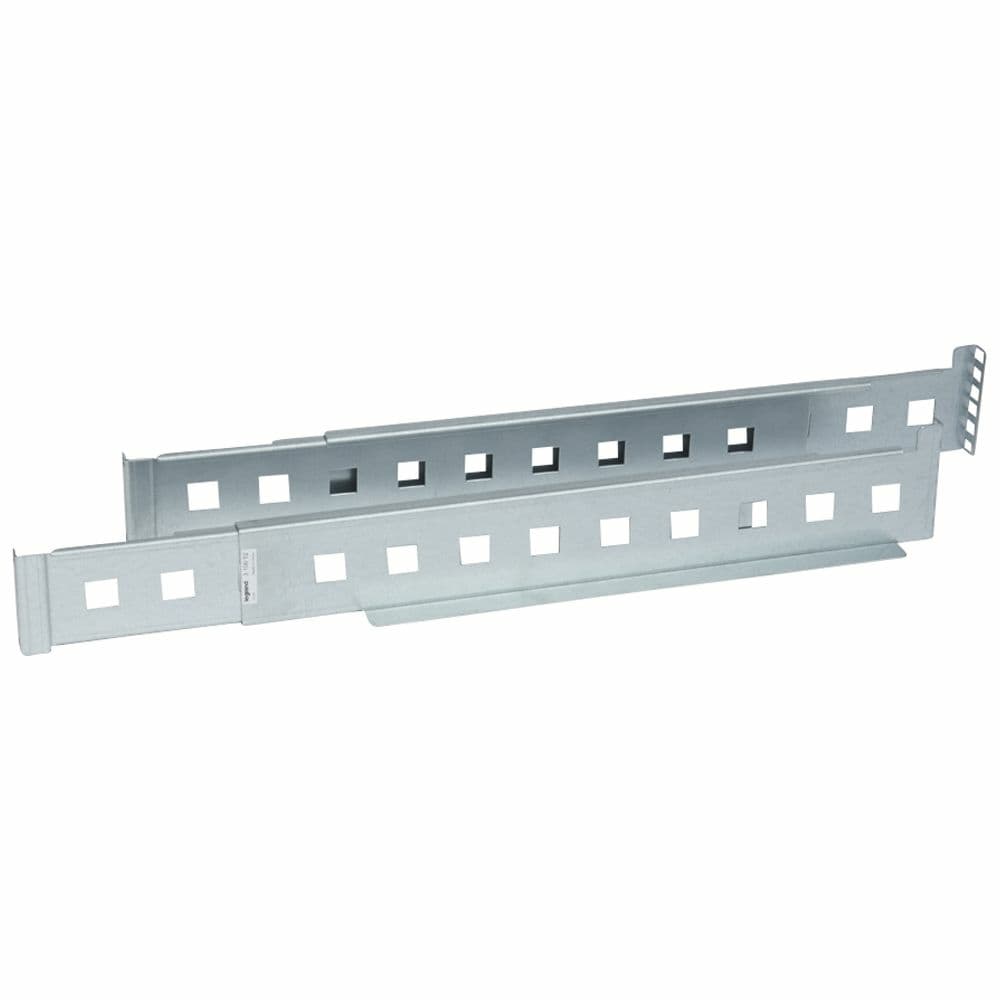 KIT de instalare Legrand, pentru UPS - montare in rack 19" "310952"
