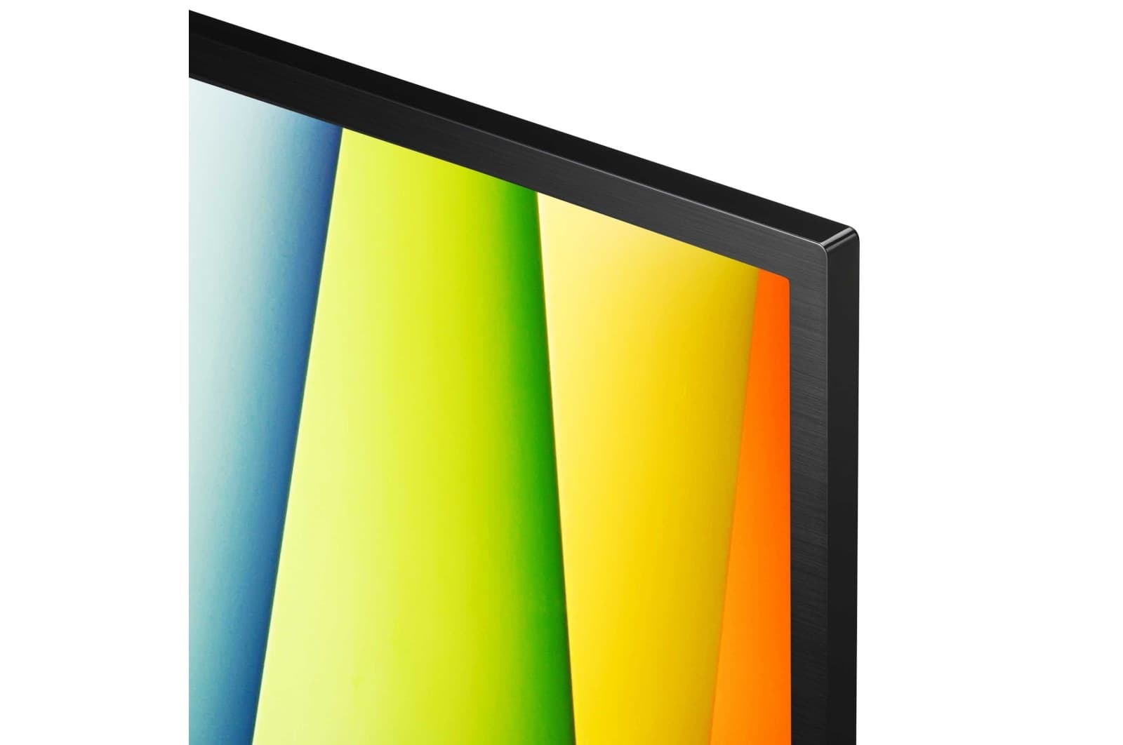 Smart TV 32LQ63006LA Seria LQ6300 80cm negru Full HD "32LQ63006LA" — miniatură