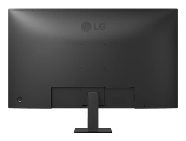 MONITOR 32" LG 32U631A-B.AEUQ "32U631A-B.AEUQ" — miniatură