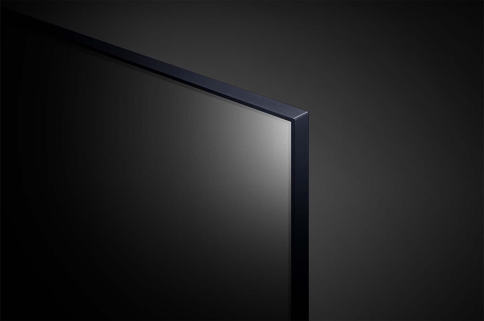 Smart TV 43NANO81T3A Seria NANO81 108cm 4K UHD HDR "43NANO81T3A" — miniatură