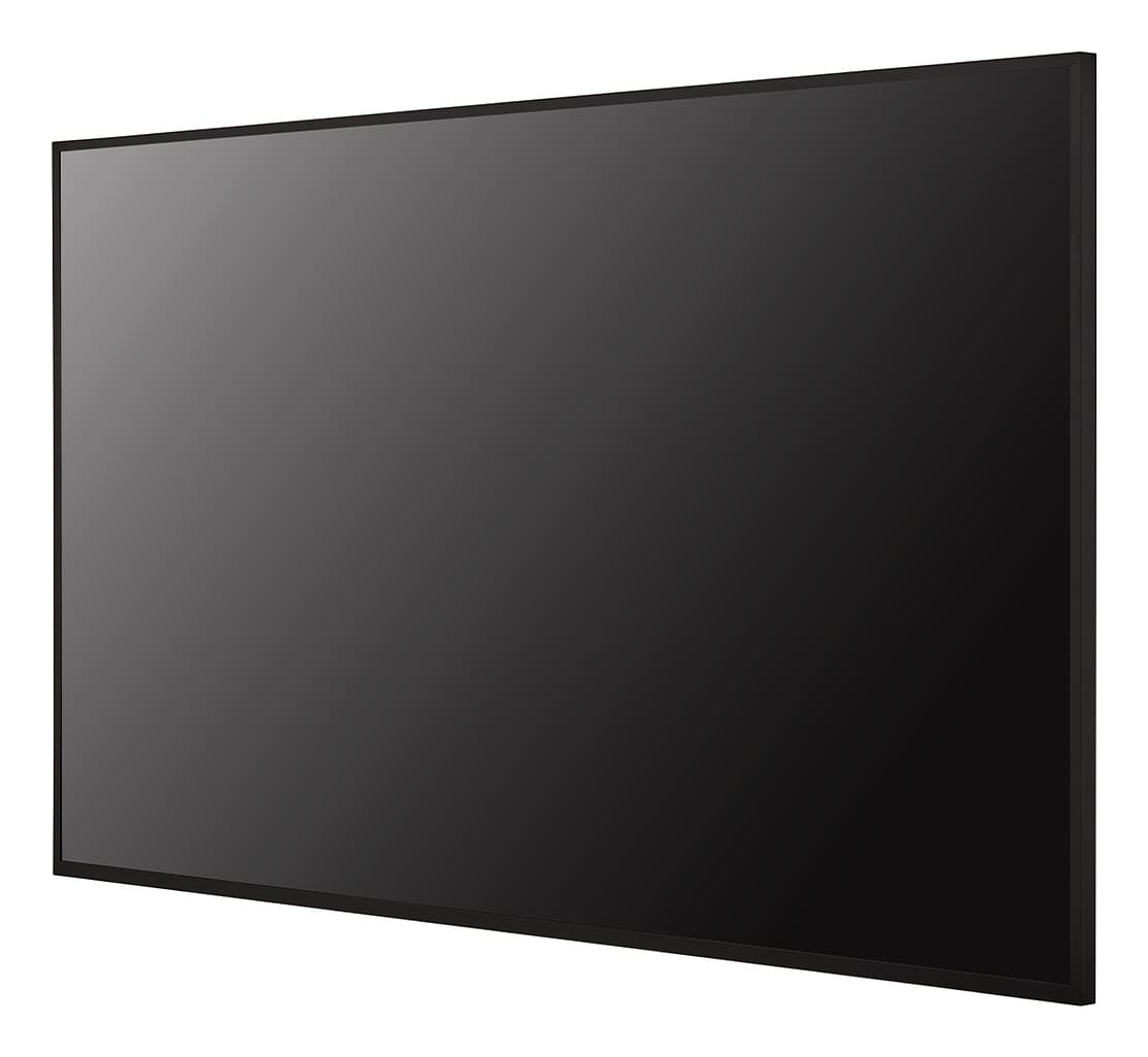 DISPLAY LCD 43"/43UH5N-M LG "43UH5N-M" — miniatură
