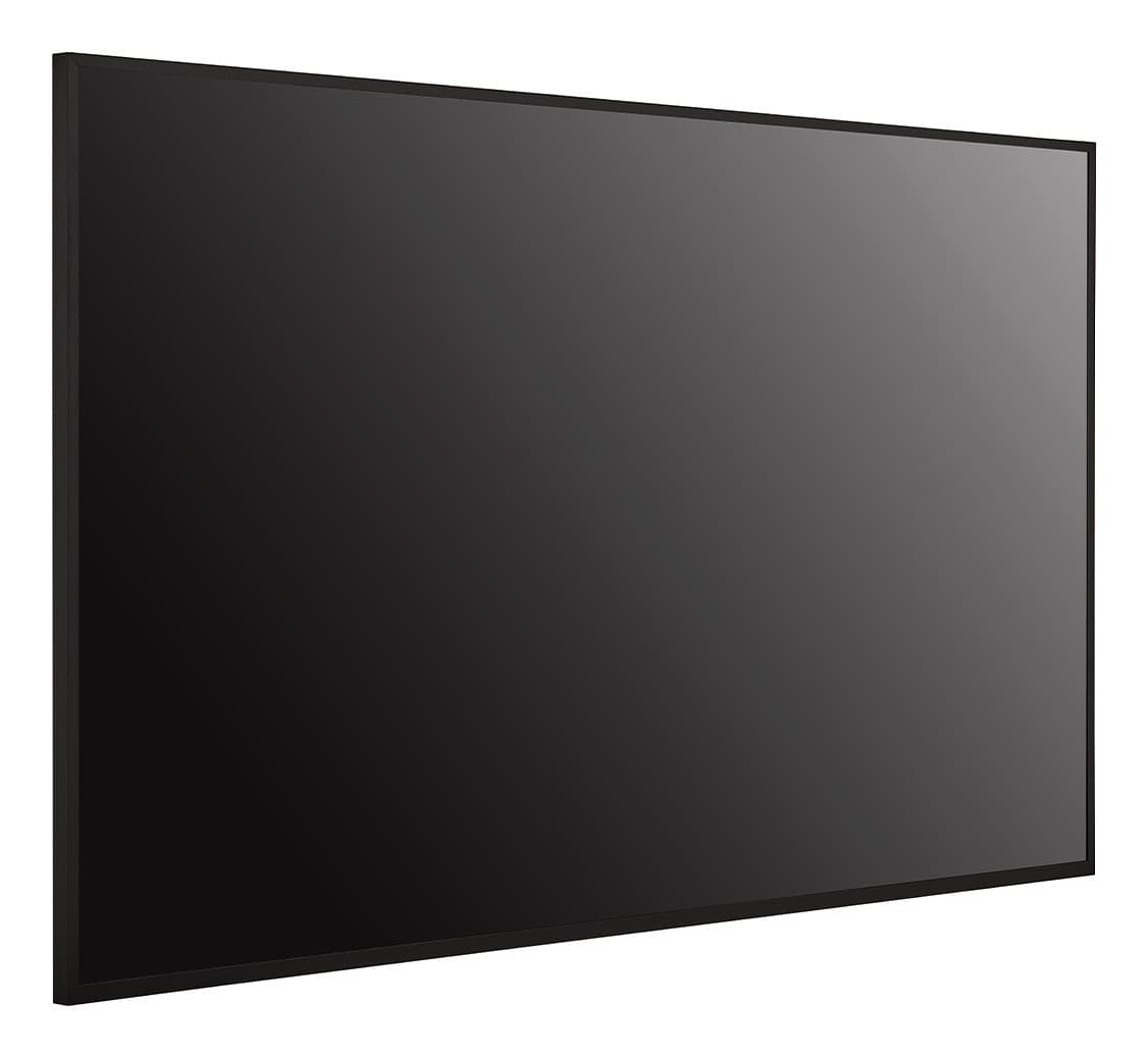 DISPLAY LCD 43"/43UH5N-M LG "43UH5N-M" — miniatură