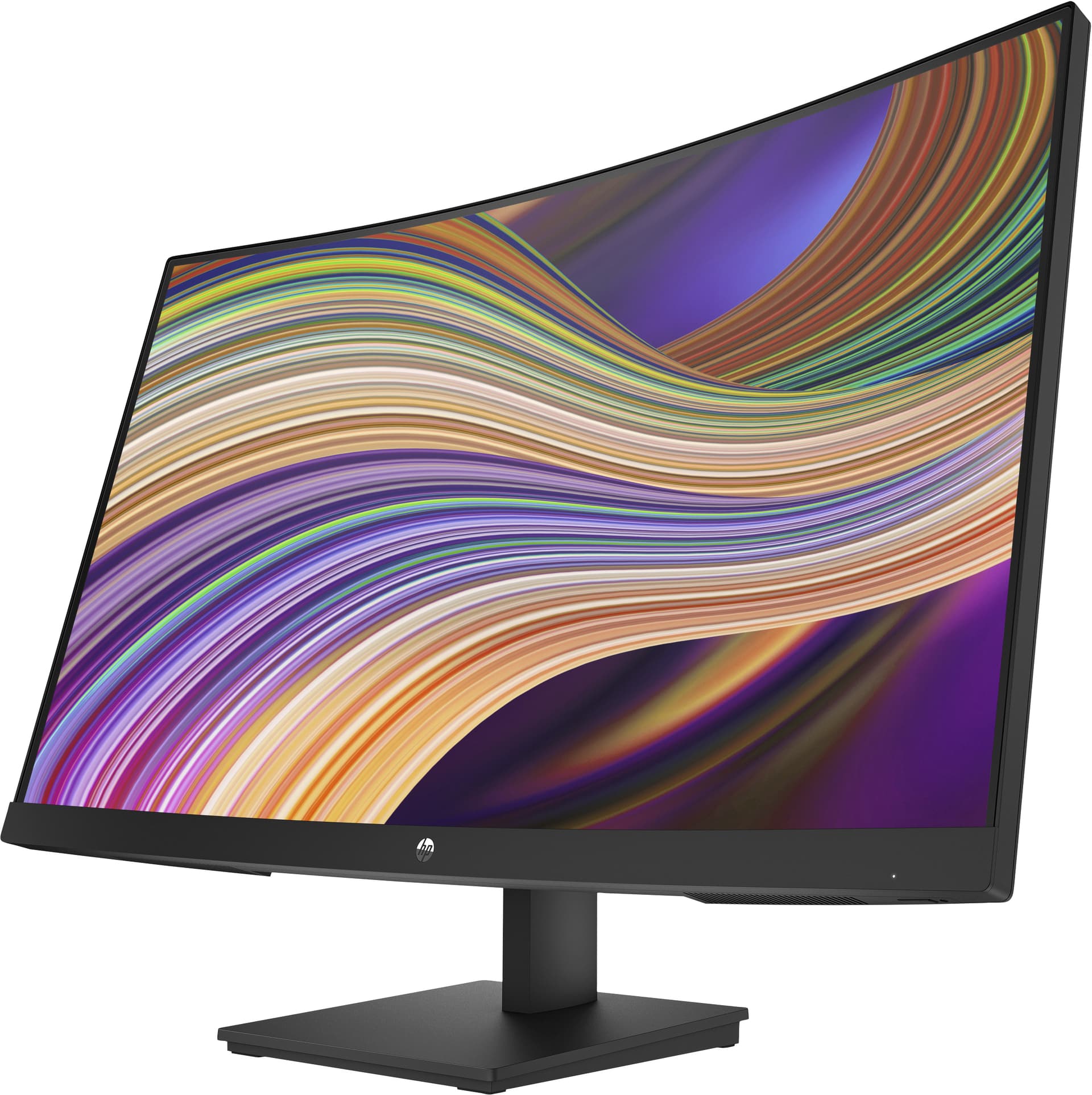 V27c G5 Curbat 27 inch FHD VA 5 ms 75 Hz FreeSync "65P60E9" — miniatură