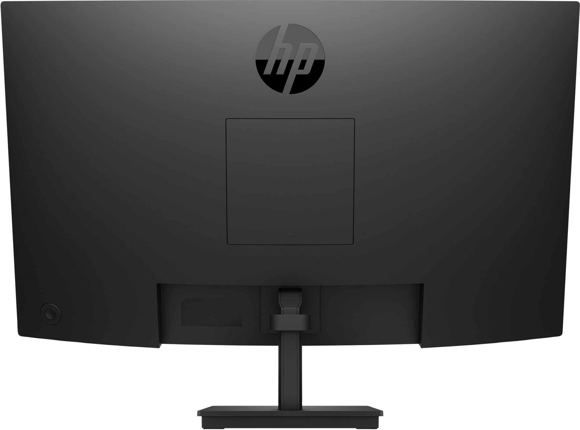 V27c G5 Curbat 27 inch FHD VA 5 ms 75 Hz FreeSync "65P60E9" — miniatură