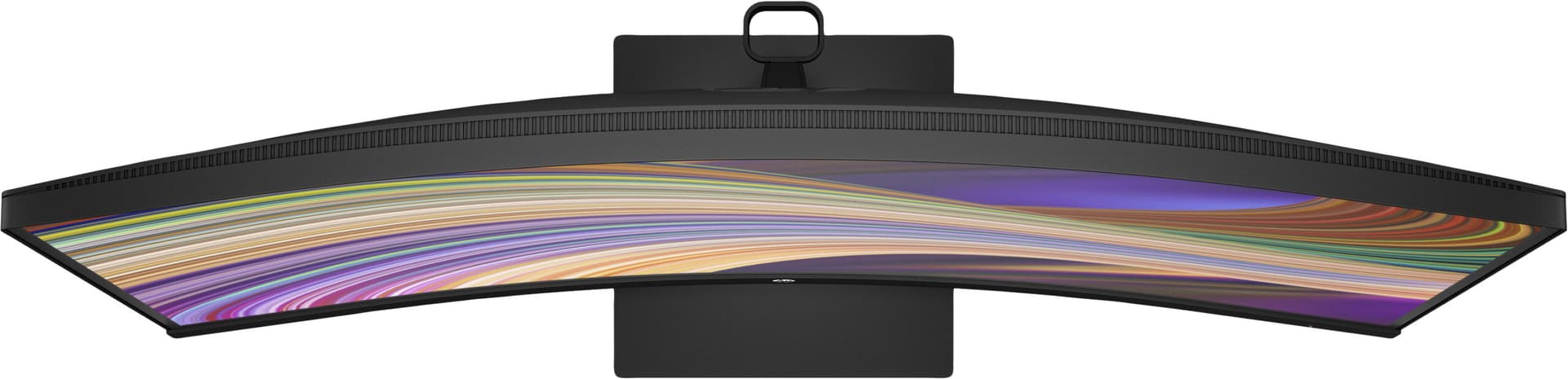 V27c G5 Curbat 27 inch FHD VA 5 ms 75 Hz FreeSync "65P60E9" — miniatură