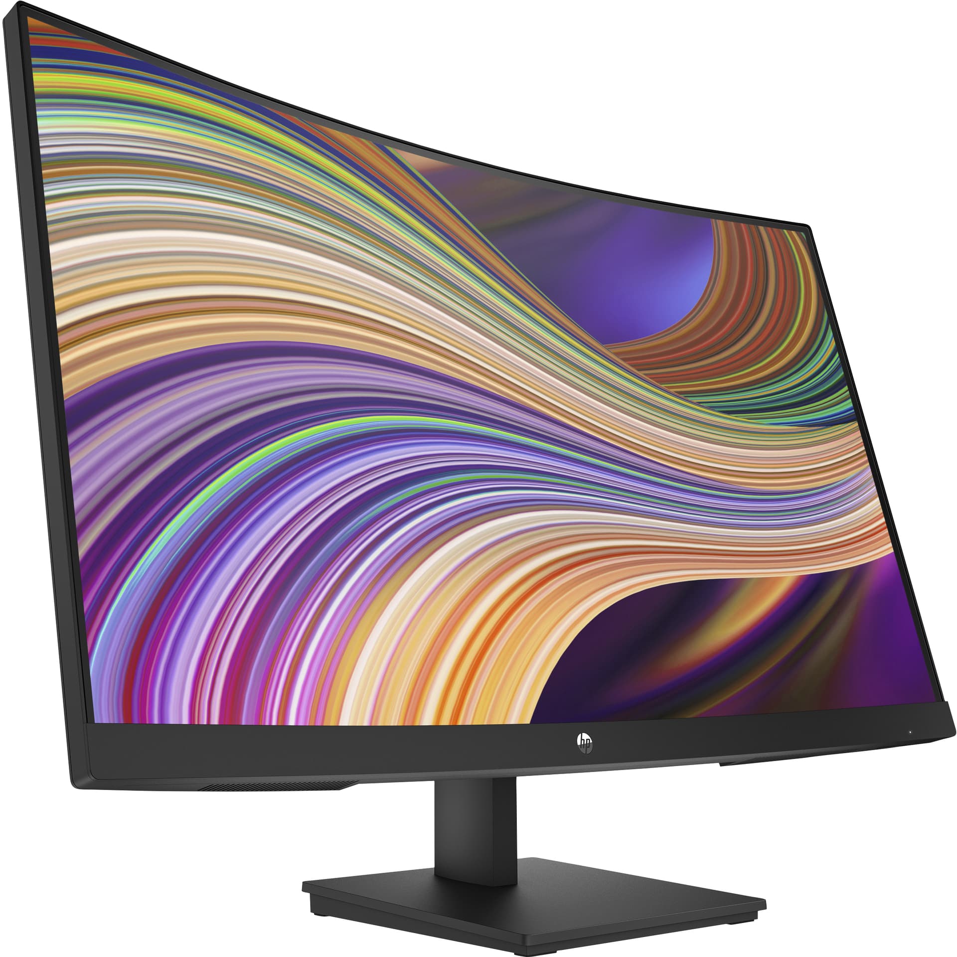 V27c G5 Curbat 27 inch FHD VA 5 ms 75 Hz FreeSync "65P60E9" — miniatură