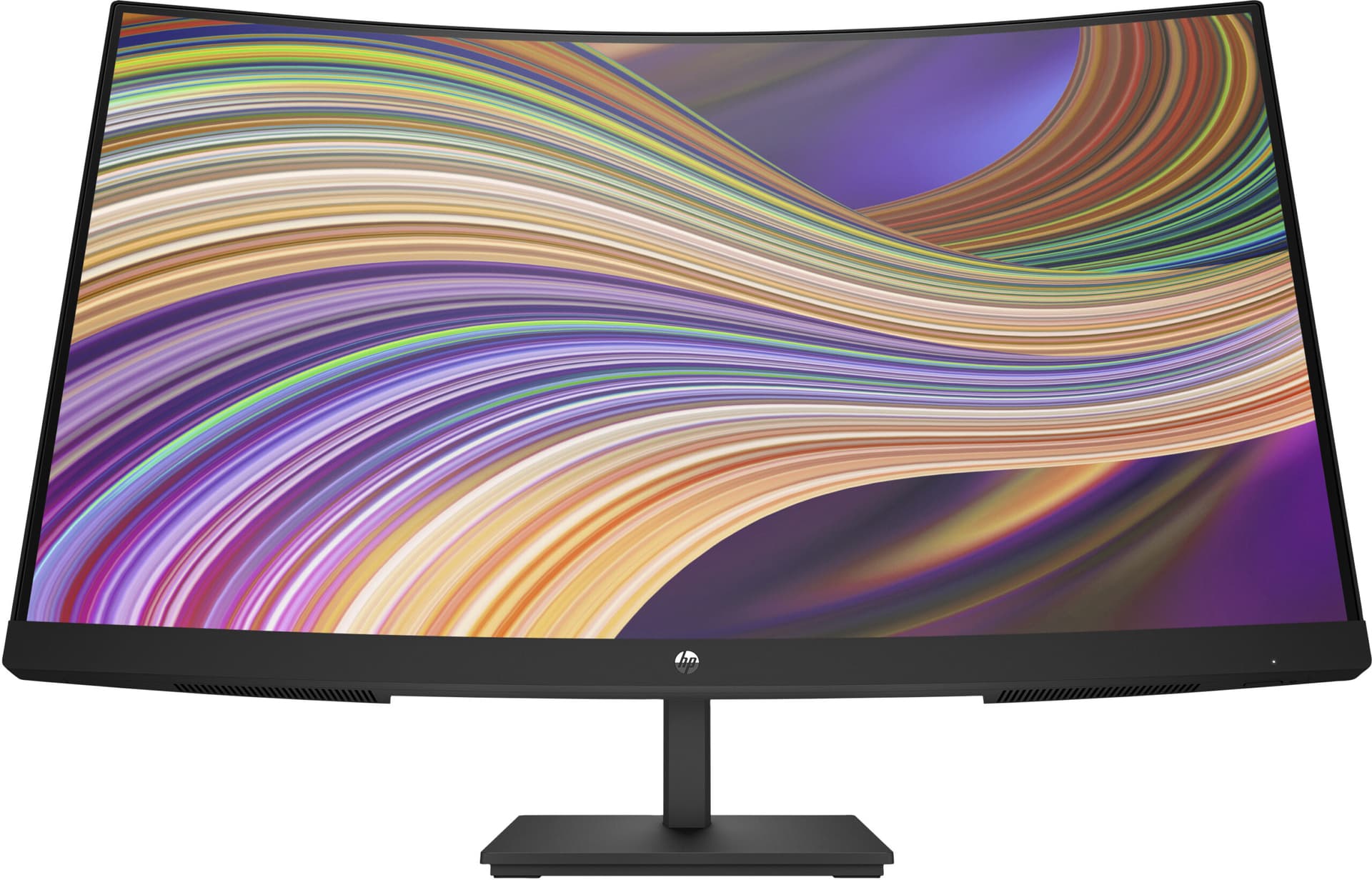 V27c G5 Curbat 27 inch FHD VA 5 ms 75 Hz FreeSync "65P60E9" — miniatură