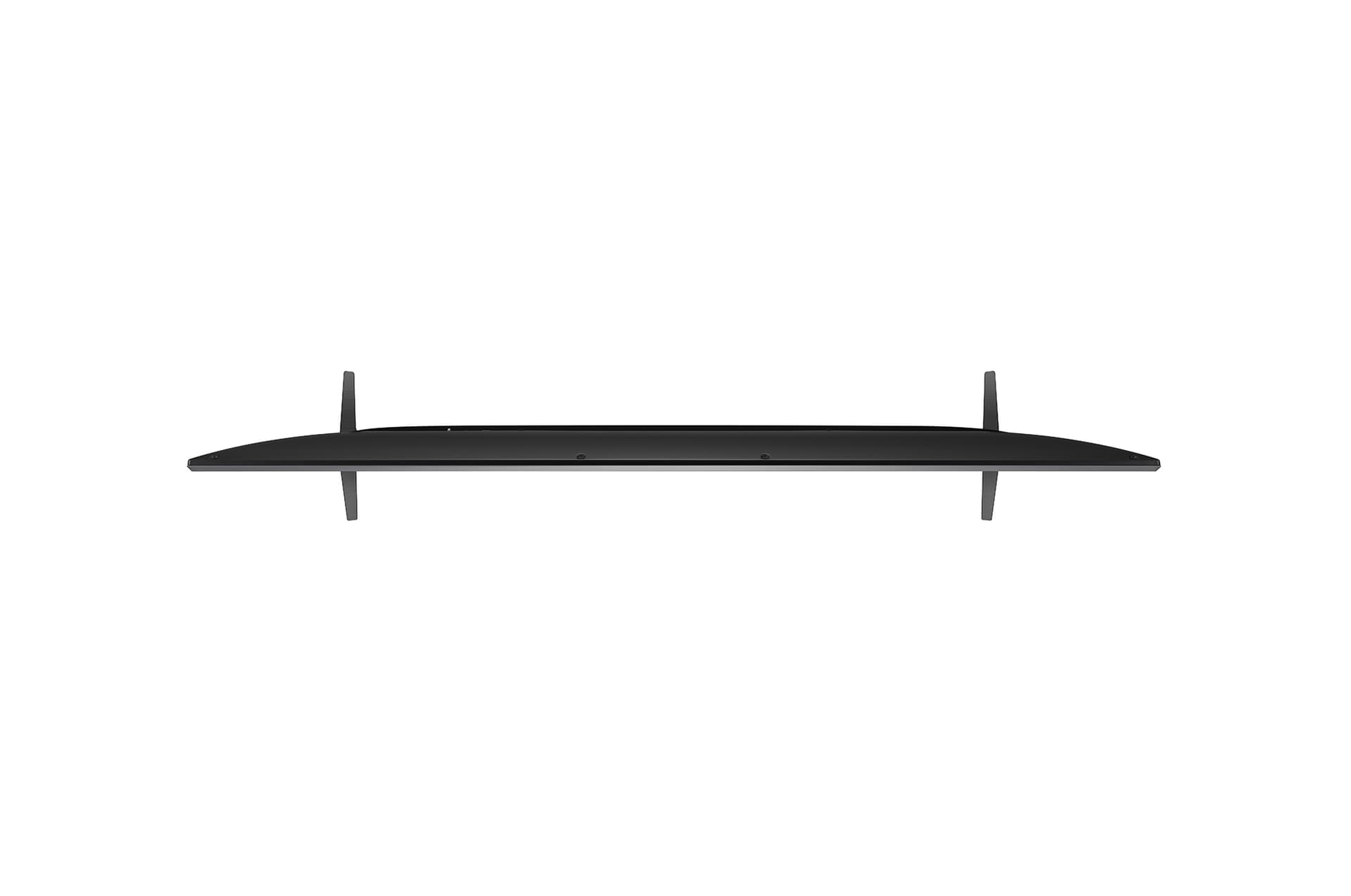 Smart TV 75UR781C Seria UR781C 189cm 4K UHD HDR (Hotel TV) "75UR781C0LK" — miniatură