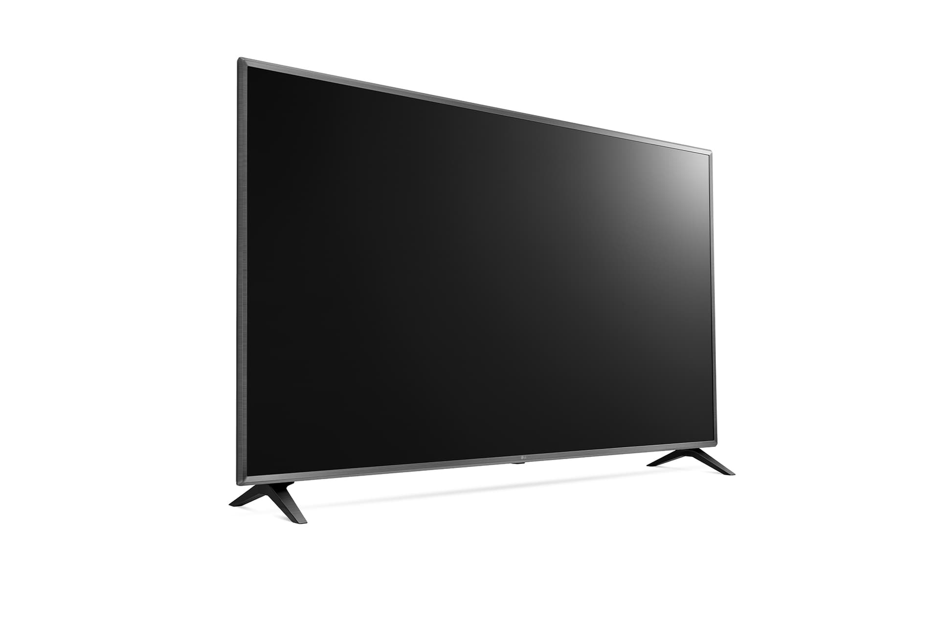 Smart TV 75UR781C Seria UR781C 189cm 4K UHD HDR (Hotel TV) "75UR781C0LK" — miniatură
