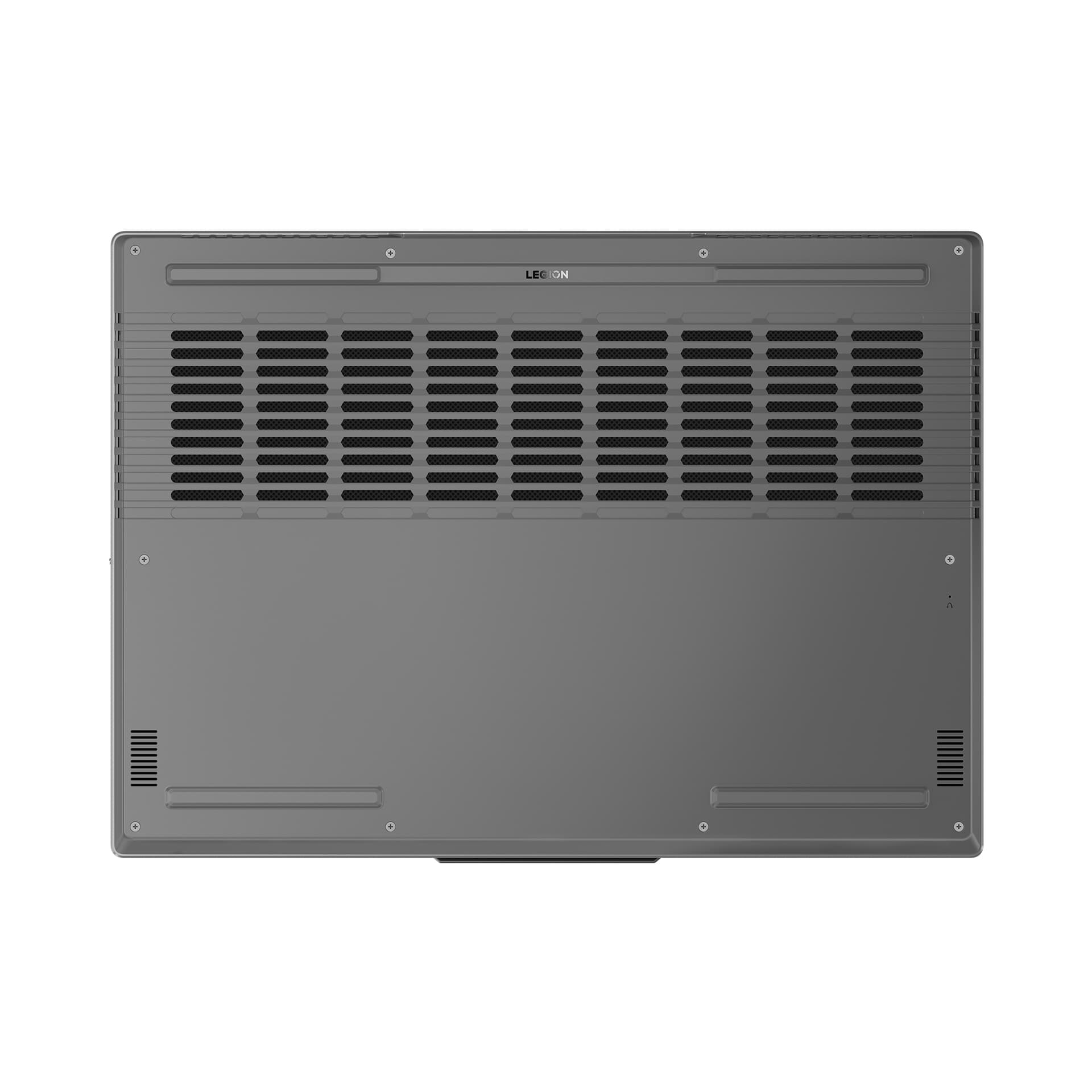 Legion S5 16 R7 7435HS 16 512GB 4060 DOS "83EX0033RM" ( — miniatură