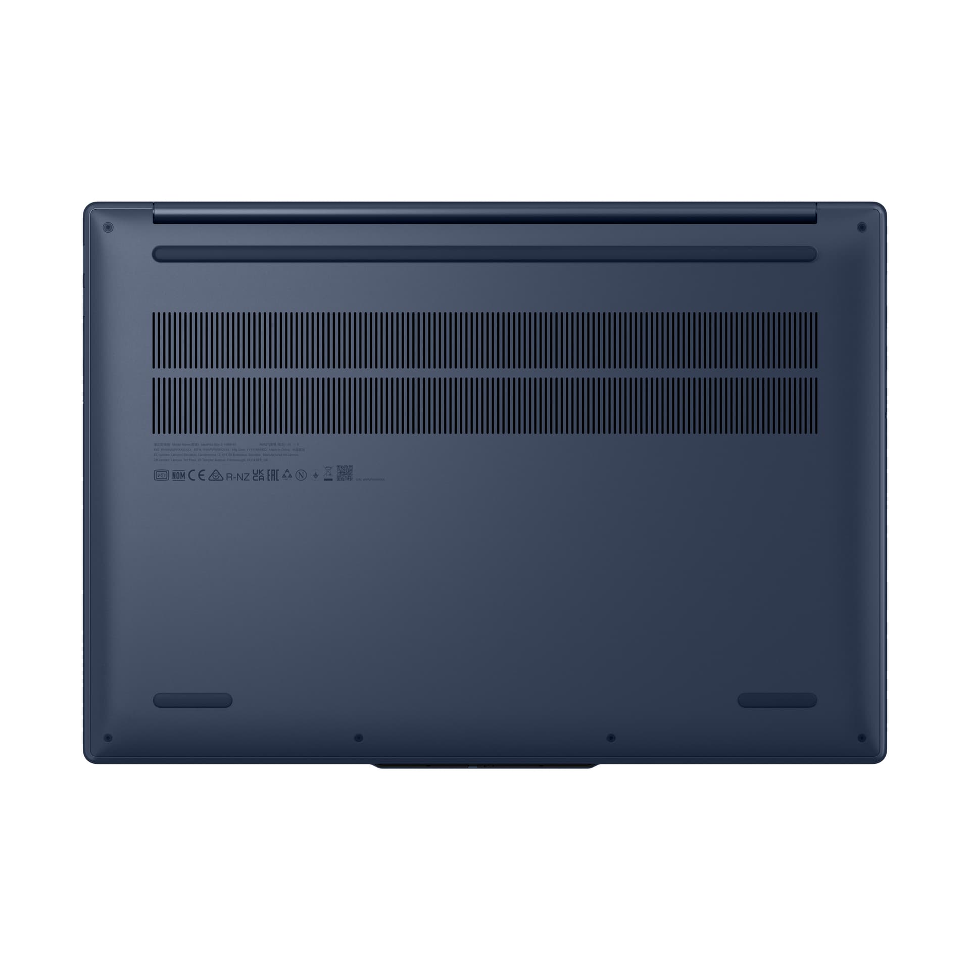 NB IPS5-16IRH10 CI5-13420H 16"/32GB/1TB 83HS0034RM LENOVO "83HS0034RM" ( — miniatură