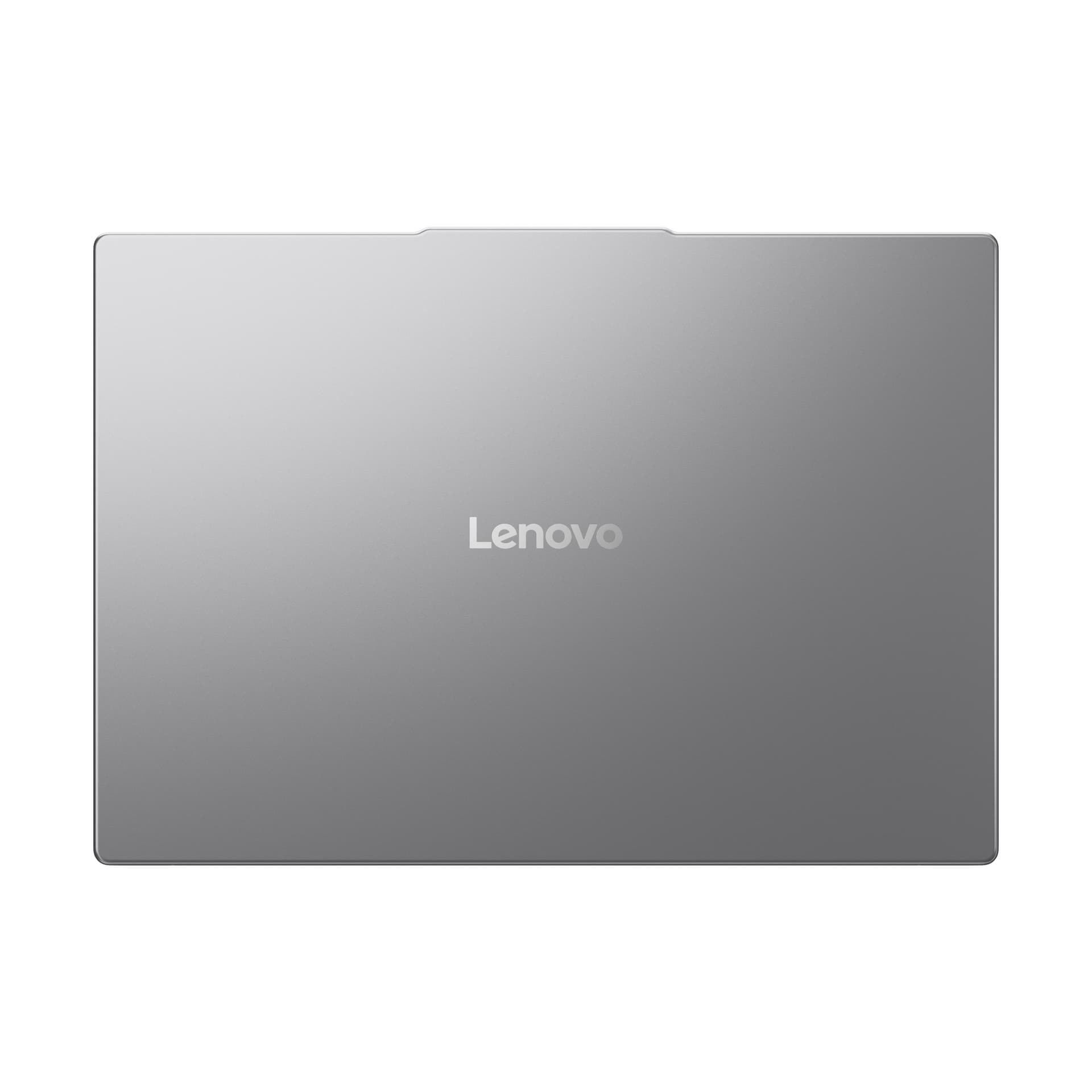 IP S5 16 WUXGA R7 8845HS 16 1TB UMA DOS "83HW001RRM" ( — miniatură