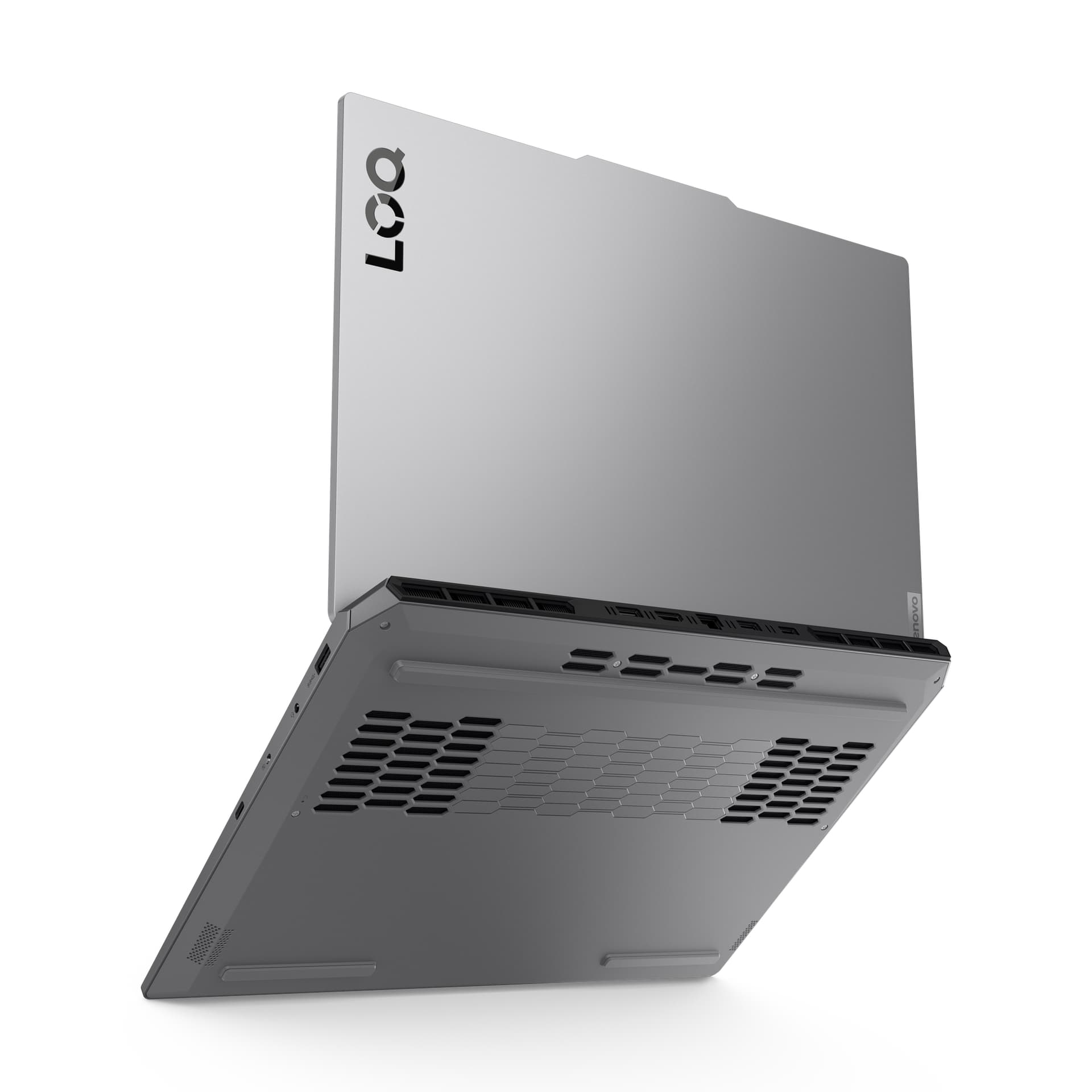 LOQ 15 FHD R7 250 16GB 1TB RTX5060 DOS "83JG004FRM" ( — miniatură