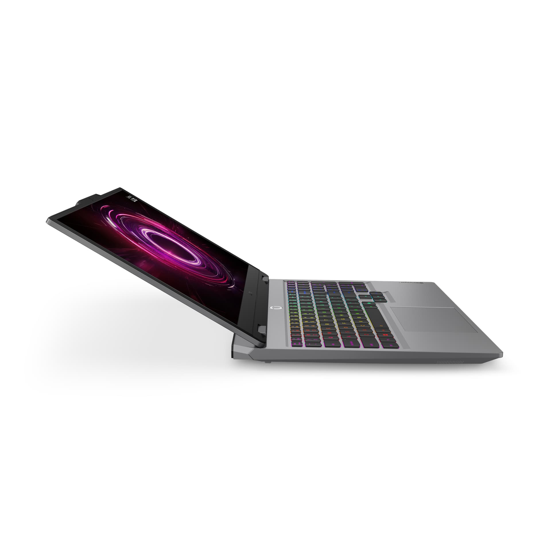 LOQ 15 FHD R7 250 16GB 1TB RTX5060 DOS "83JG004FRM" ( — miniatură
